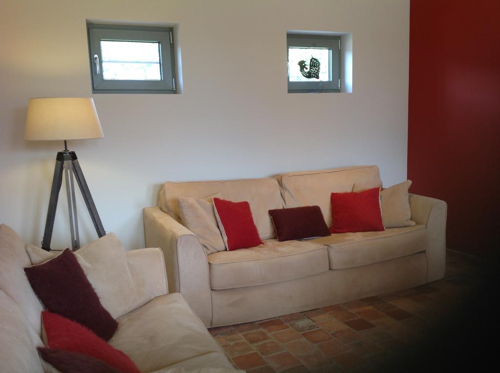 Bed and Breakfast Kokkelikoo Blankenberge Zewnętrze zdjęcie